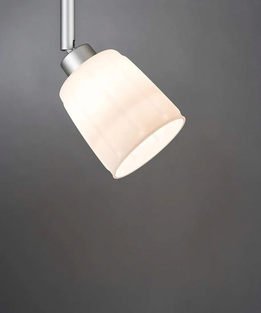 klosz-paulmann-8-cm-bialy