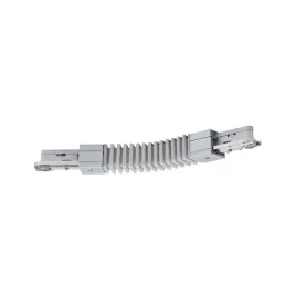 urail-lacznik-flex-chrom-230v-pl96851-400087096851