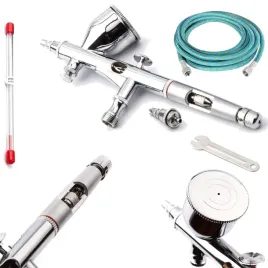 aerograf-bd-180-kit-0-2-0-3-mm-8-ml-2-regulacje-osprzet