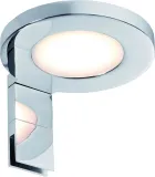 kinkiet-ring-led-do-luster-mebli-paulmann-32w