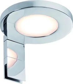 kinkiet-ring-led-do-luster-mebli-paulmann-32w