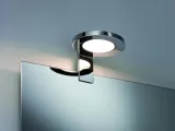 kinkiet-ring-led-do-luster-mebli-paulmann-32w-kolor-srebrny