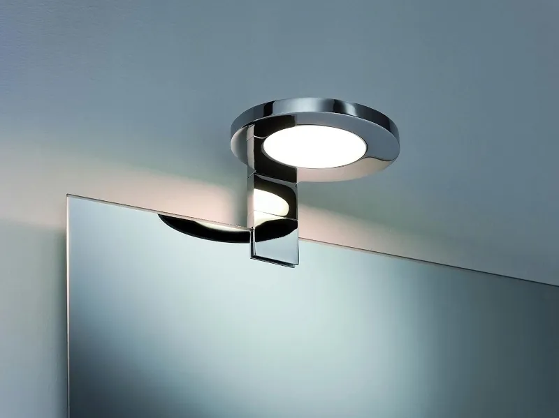 kinkiet-ring-led-do-luster-mebli-paulmann-32w