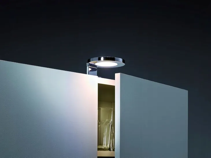 kinkiet-ring-led-do-luster-mebli-paulmann-32w-material-dominujacy-metal