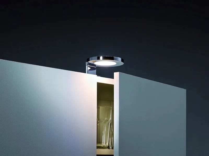 kinkiet-ring-led-do-luster-mebli-paulmann-32w-kolor-srebrny