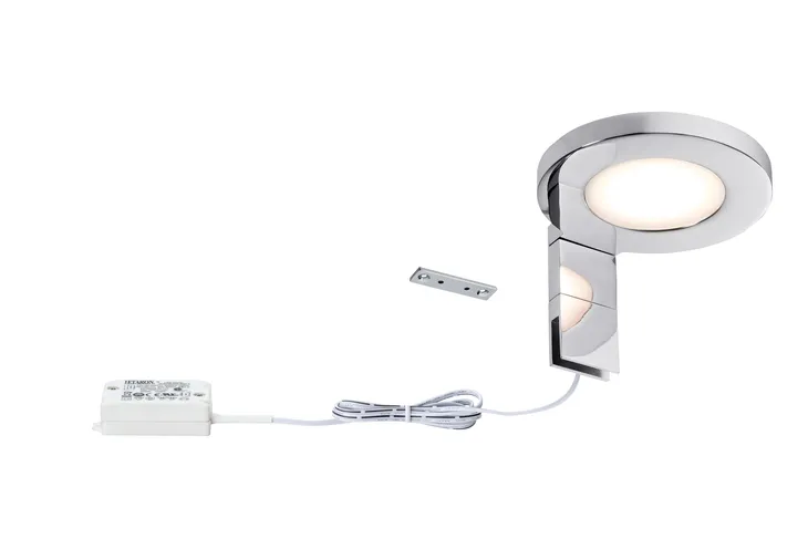 kinkiet-ring-led-do-luster-mebli-paulmann-32w-dlugosc-wysokosc-9-5-cm