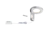 kinkiet-ring-led-do-luster-mebli-paulmann-32w-dlugosc-wysokosc-9-5-cm