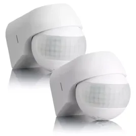 detektor-czujnik-ruchu-2-szt-ip44-sebson