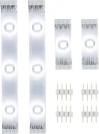 zestaw-dystansowy-yourled-20-cm-paulmann-70337