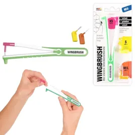 szczoteczka-miedzyzebowa-wingbrush-koncowka-3-szt-xs-s-m-l
