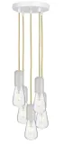 podsufitka-paulmann-50341-kod-producenta-50341