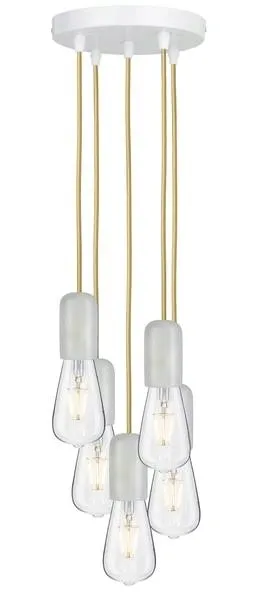podsufitka-paulmann-50341-kod-producenta-50341