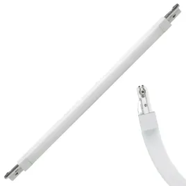lacznik-szynowy-urail-system-bialy-maxiflex-connector-ii-230v-440mm