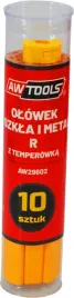 olowek-bez-gumki-aw-tools-4b-10-szt