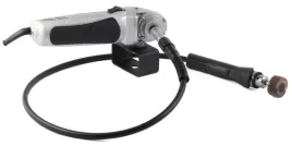 przystawka-do-katowki-walek-gietki-8000-gs06-00