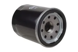 stellox-20-50495-sx-filtr-oleju
