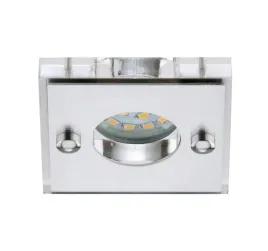 oprawa-sufitowa-wpuszczana-led-5-w-400-lm-briloner