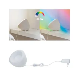 lampa-stolowa-paulmann-cornus-bialy-12-w