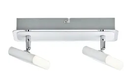 lampa-sufitowa-led-launcher-2x45w-3000k-bialy-paulmann