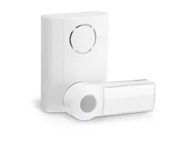 bezprzewodowy-dzwonek-do-drzwi-zasieg-100-metrow-32-melodie-connecto