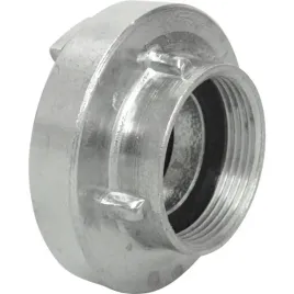 sprzeglo-storz-c-t-i-p-31094-1-szt