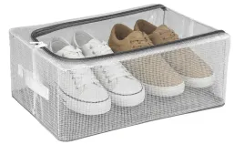 organizer-na-buty-do-szafy-pojemnik-40x3x15-cm