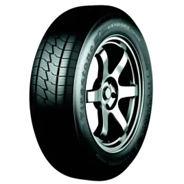 4x-firestone-vanhawk-multiseason-195-75r16c-107r