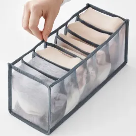organizer-tekstylny-na-bielizne-7-przegrodek-12-x-32-x-12-cm
