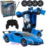 auto-robot-zdalnie-sterowany-transformujacy-pilot-bohater-brak