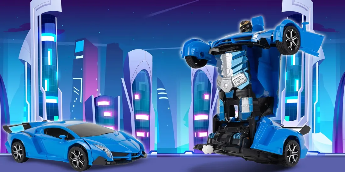 auto-robot-zdalnie-sterowany-transformujacy-pilot