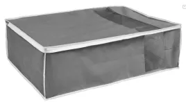 pojemnik-na-posciel-ubrania-pokrowiec-do-przechowywania-organizer-70x50x20
