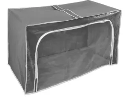 pokrowiec-torba-na-posciel-ubrania-koce-organizer-91x53x48-szary