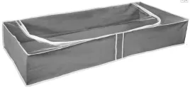 organizer-pokrowiec-pojemnik-na-posciel-ubrania-z-zamkiem-103x45x15-cm