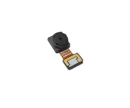 oryginalna-kamera-tylna-aparat-5mpix-samsung-m51-m31s-m515-m317-gh96-13769a