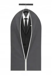 pokrowiec-z-zamkiem-na-ubrania-garnitur-koszule-odziez-podrozny-120-cm
