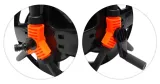 wozek-na-waz-gotel-qs3-rodzaj-na-waz-kod-producenta-qs3