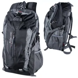 plecak-turystyczny-pronett-k403b2-20-40-l-szary