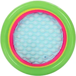 bestway-basen-brodzik-miekkie-dno-51128-70-x-24-cm