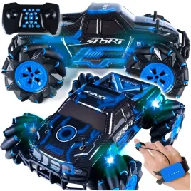 samochod-zdalnie-sterowany-acr-terenowy-niebieski-4x4-z-driftu-2-piloty