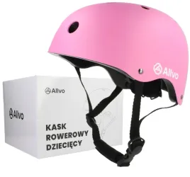 kask-rowerowy-dzieciecy-regulowany-ochronny-na-rower-hulajnoge-dla-dzieci-m