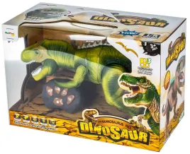 zdalnie-sterowana-zabawka-malplay-dinozaur-jezdzacy-zielony-dzwiekowy