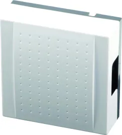 dzwonek-do-drzwi-scs-sentinel-meca-bell-3238-cfi0005-g48