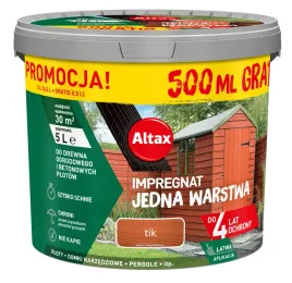 altax-impregnat-jedna-warstwa-tik-45l-05l-gratis