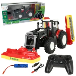 traktor-r-c-sterowany-dla-dzieci-zabawka-maszyna-rolnicza-do-koszenia-trawy
