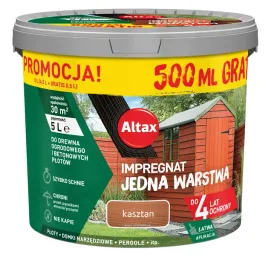 altax-impregnat-jedna-warstwa-kasztan-45l-05l-gratis