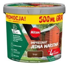 altax-impregnat-jedna-warstwa-braz-45l-05-l-gratis