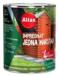 altax-impregnat-drewno-jedna-warstwa-antracyt-075l
