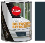 altax-farba-do-pcv-075l-antracyt