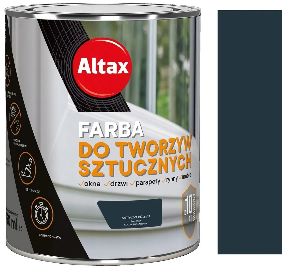 altax-farba-do-pcv-075l-antracyt-stan-nowy