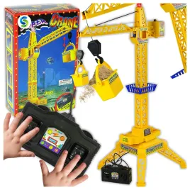 dzwig-zdalnie-sterowany-zuraw-budowlany-z-pilotem-na-kabel-podnosi-kontener